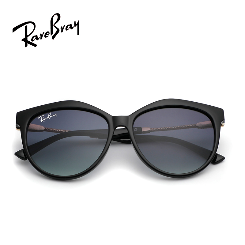 Brand Fashion Cat Eye Sunglass - Women Luxury Bags Ysl recensione e prezzo