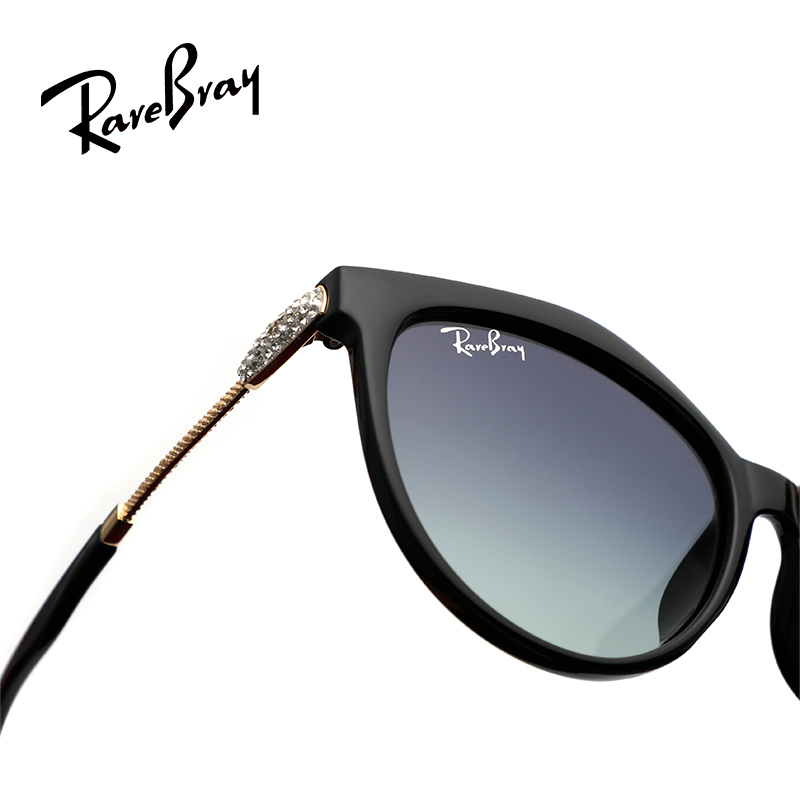 Brand Fashion Cat Eye Sunglass - Women Luxury Bags Ysl recensione e prezzo