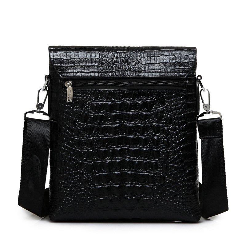 Luxury Brand Messenger Bag Men - Luxury Bags For Men Brands recensione e prezzo