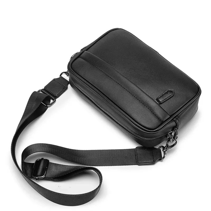 Luxury Brand Design Men Crossb - Luxury Bags For Men Brands recensione e prezzo