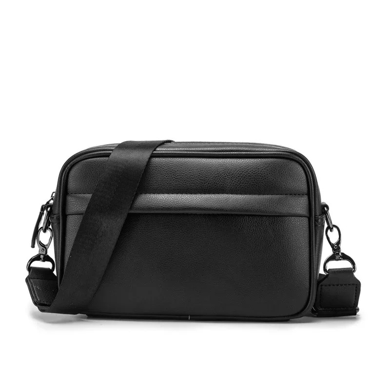 Luxury Brand Design Men Crossb - Luxury Bags For Men Brands recensione e prezzo