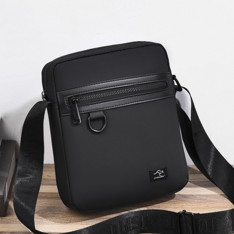 New Kangaroo Luxury Brand Busi - Luxury Bags For Men Brands recensione e prezzo