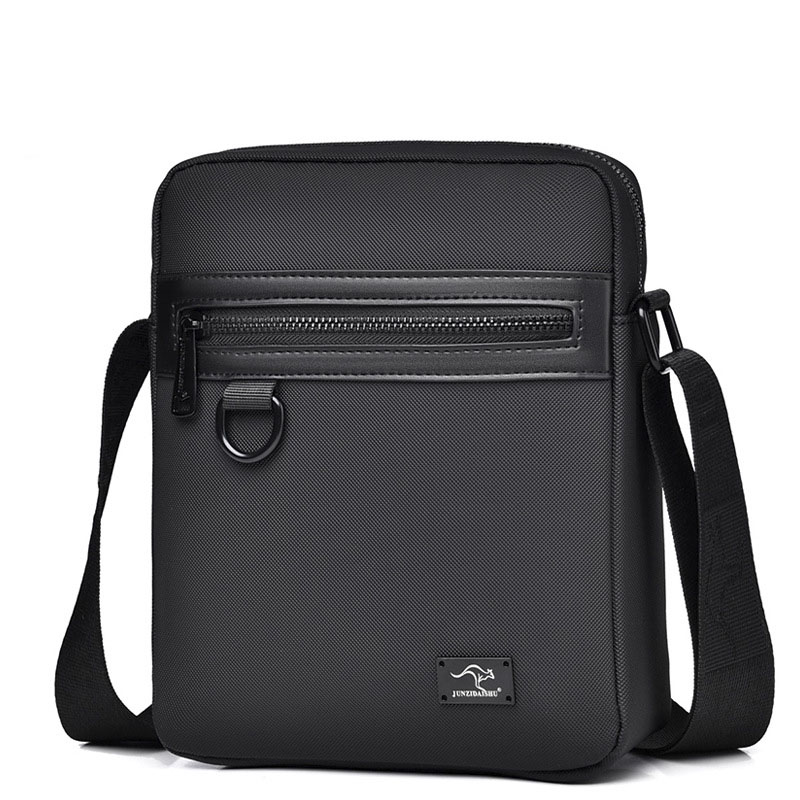 New Kangaroo Luxury Brand Busi - Luxury Bags For Men Brands recensione e prezzo