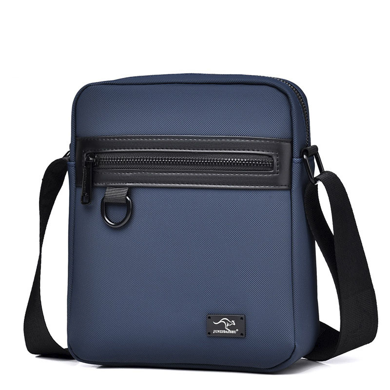 New Kangaroo Luxury Brand Busi - Luxury Bags For Men Brands recensione e prezzo