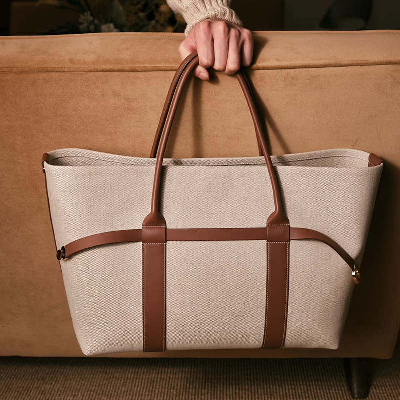 Luxury Brand Design Cowhide Wo - Luxury Bags Old Money recensione e prezzo
