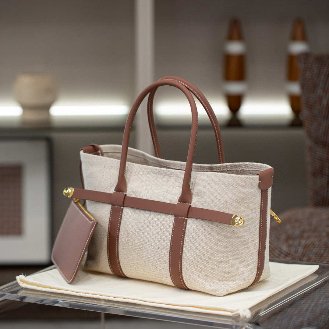 Luxury Brand Design Cowhide Wo - Luxury Bags Old Money recensione e prezzo