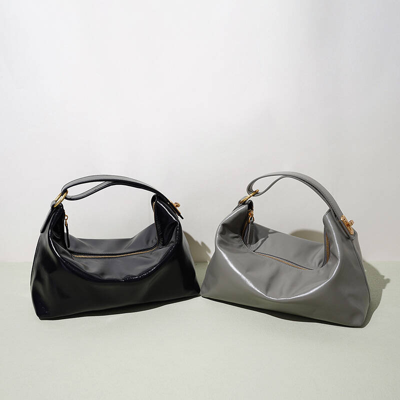 Old Money Style Top Layer Oil- - Luxury Bags Old Money recensione e prezzo