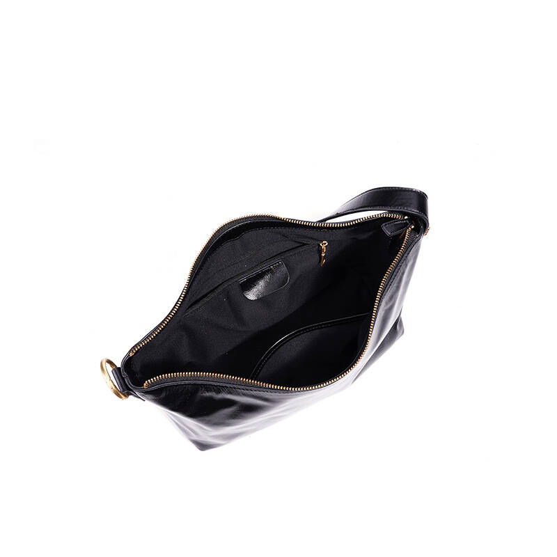 Old Money Style Top Layer Oil- - Luxury Bags Old Money recensione e prezzo