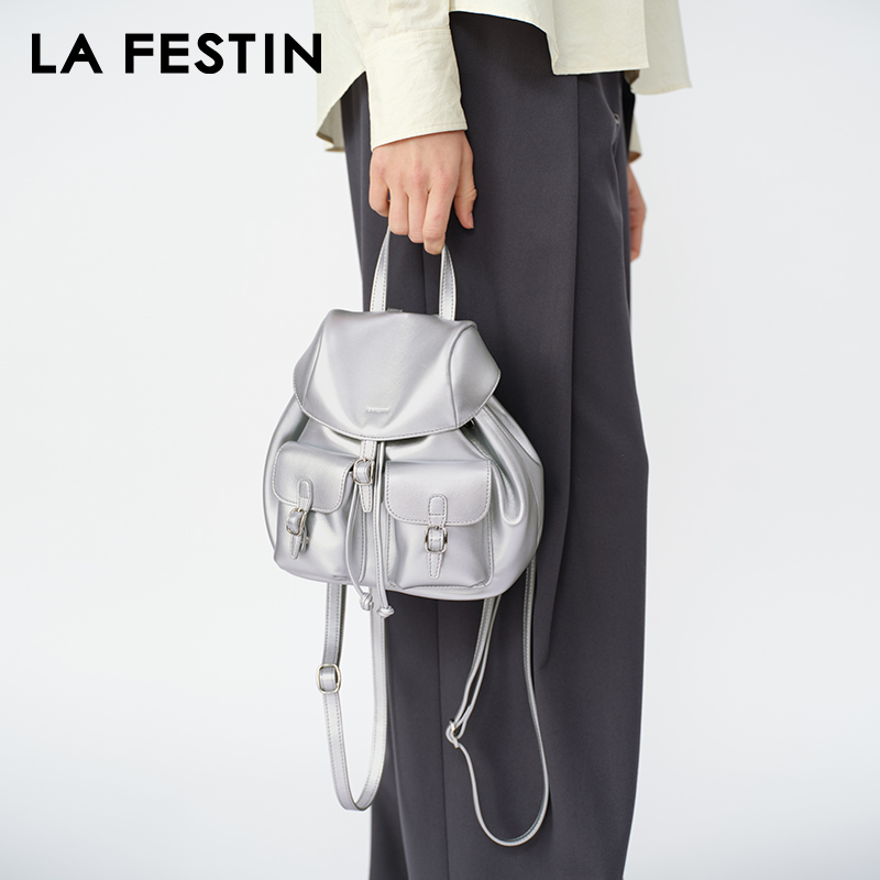 LA FESTIN Original Women's Bac - Luxury Bags La recensione e prezzo
