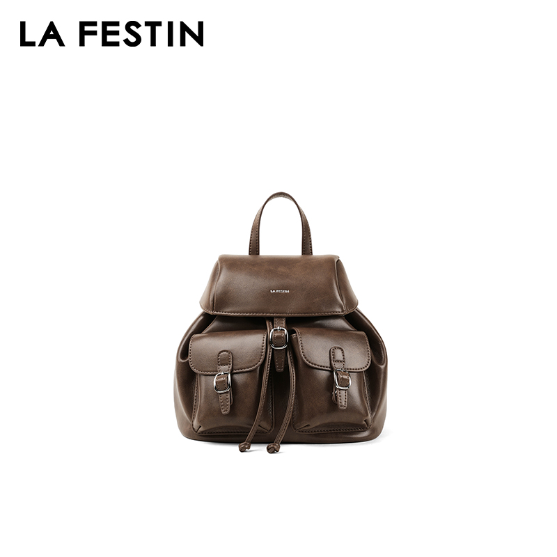 LA FESTIN Original Women's Bac - Luxury Bags La recensione e prezzo