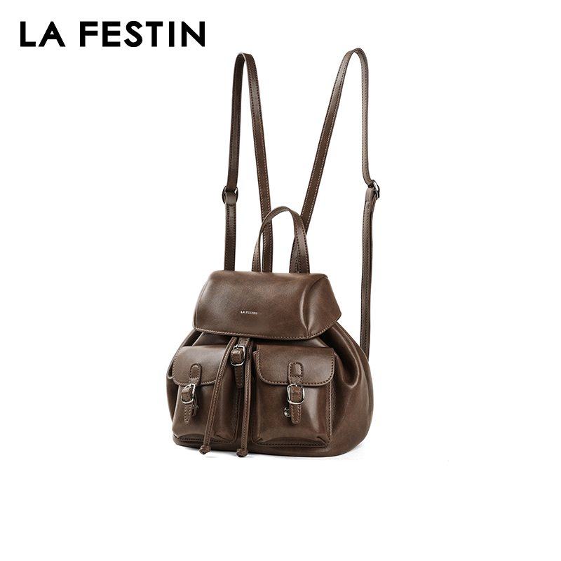 LA FESTIN Original Women's Bac - Luxury Bags La recensione e prezzo