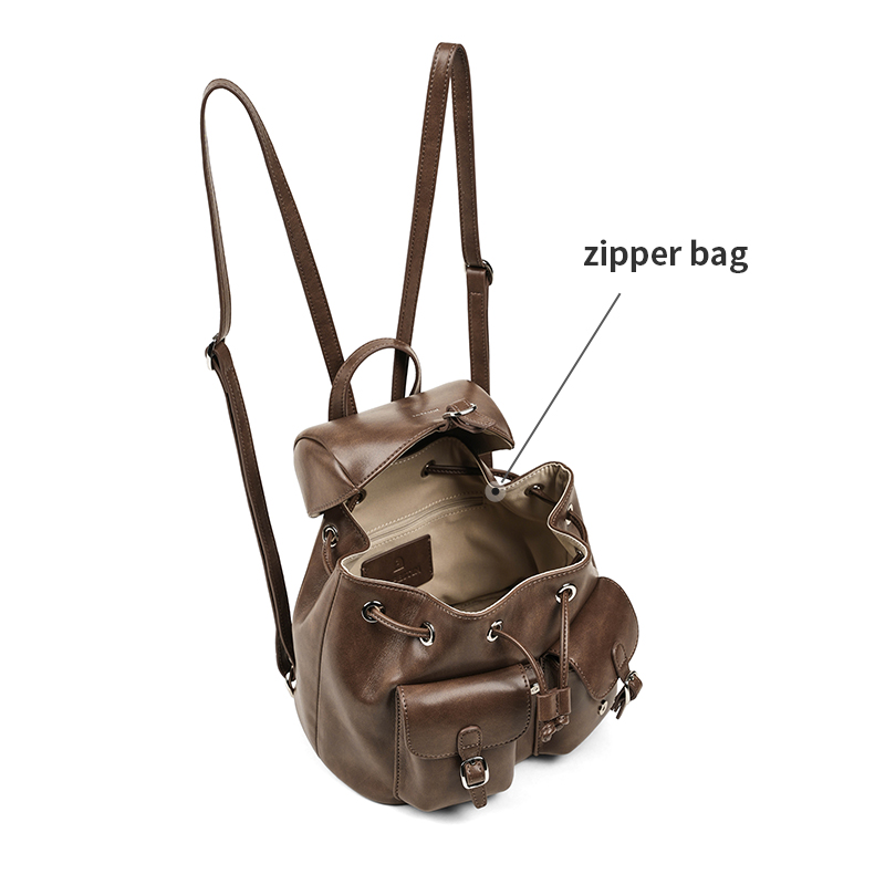 LA FESTIN Original Women's Bac - Luxury Bags La recensione e prezzo