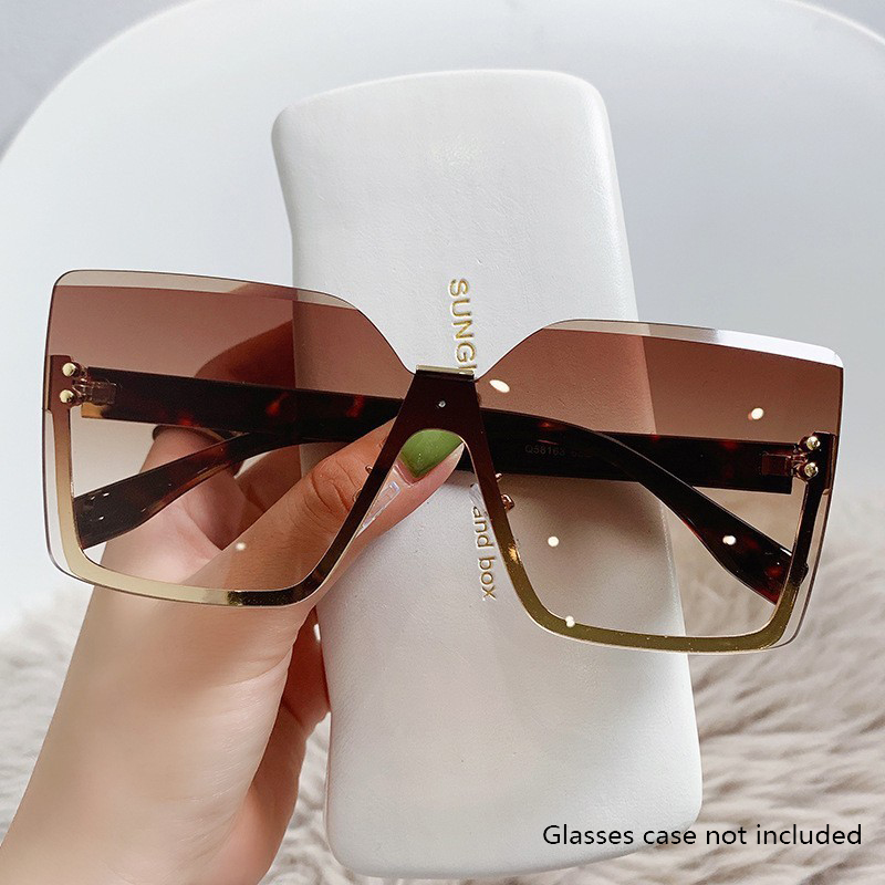 New European And American Styl - Women Luxury Bags Ysl recensione e prezzo