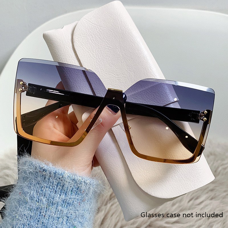New European And American Styl - Women Luxury Bags Ysl recensione e prezzo