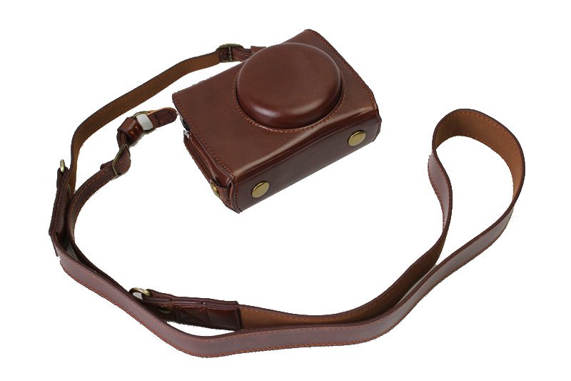 New Luxury Camera Bag Case For - Luxury Bags Videos recensione e prezzo