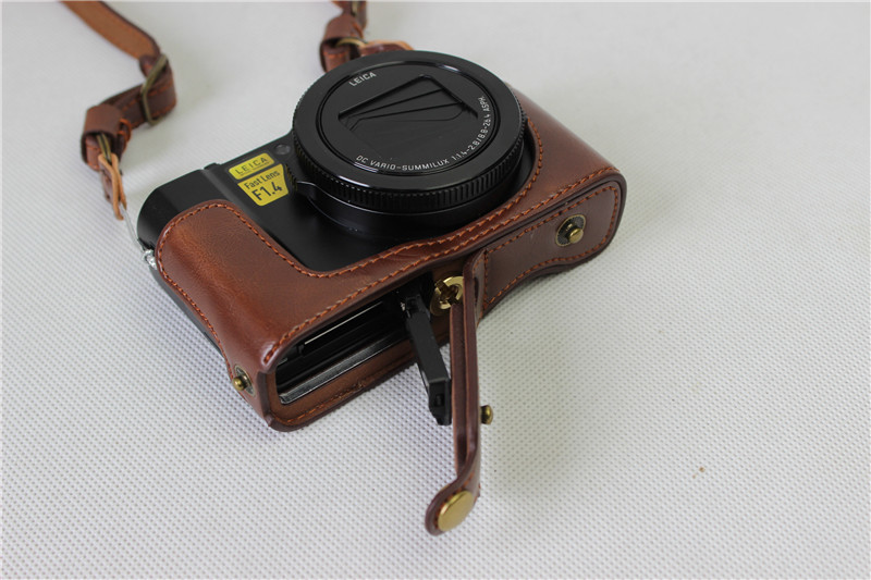 New Luxury Camera Bag Case For - Luxury Bags Videos recensione e prezzo