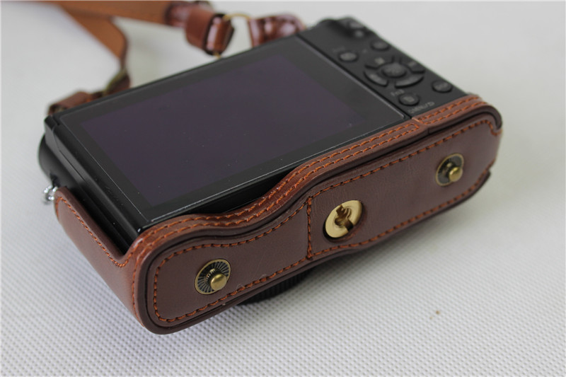 New Luxury Camera Bag Case For - Luxury Bags Videos recensione e prezzo