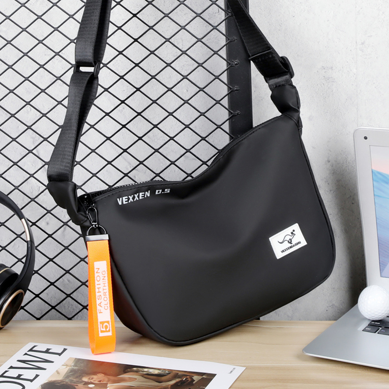 Luxury Brand Fashion Men Messe - Luxury Bags For Men Brands recensione e prezzo