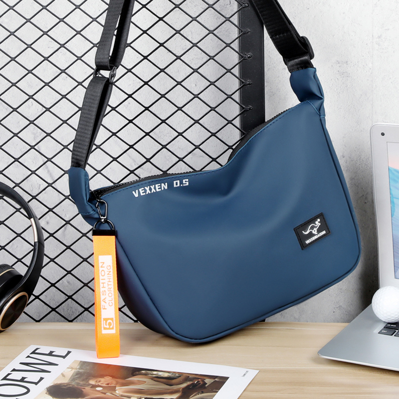Luxury Brand Fashion Men Messe - Luxury Bags For Men Brands recensione e prezzo