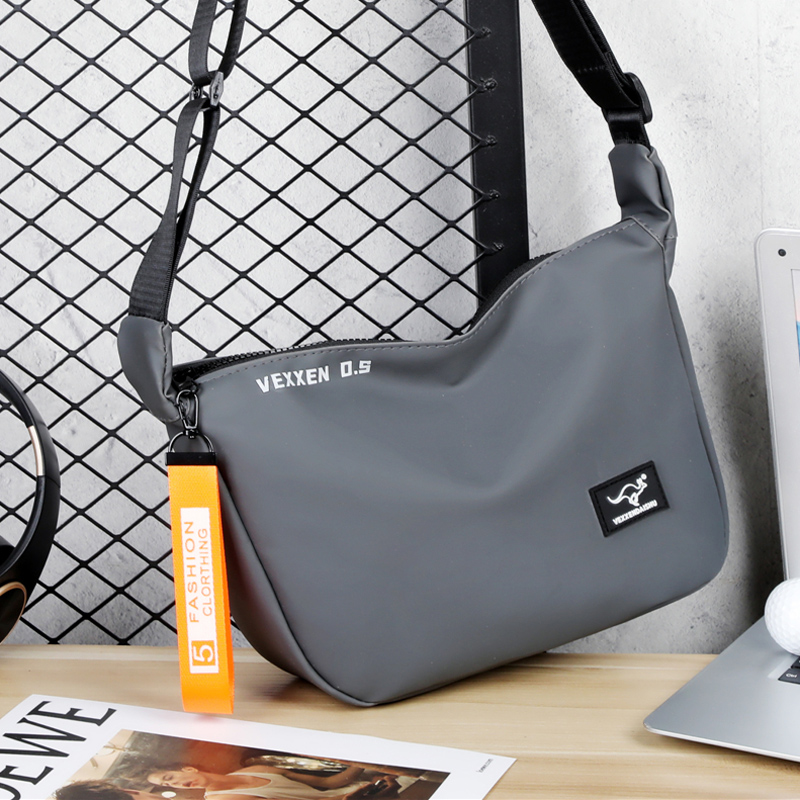 Luxury Brand Fashion Men Messe - Luxury Bags For Men Brands recensione e prezzo
