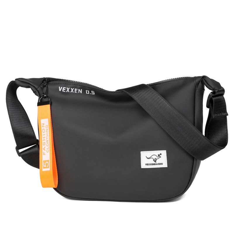 Luxury Brand Fashion Men Messe - Luxury Bags For Men Brands recensione e prezzo