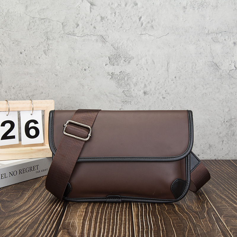 Luxury Brand Vintage Shoulder  - Luxury Bags For Men Brands recensione e prezzo