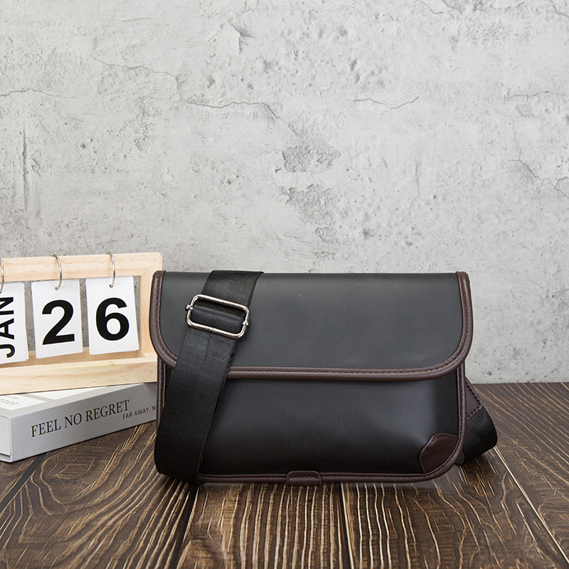 Luxury Brand Vintage Shoulder  - Luxury Bags For Men Brands recensione e prezzo