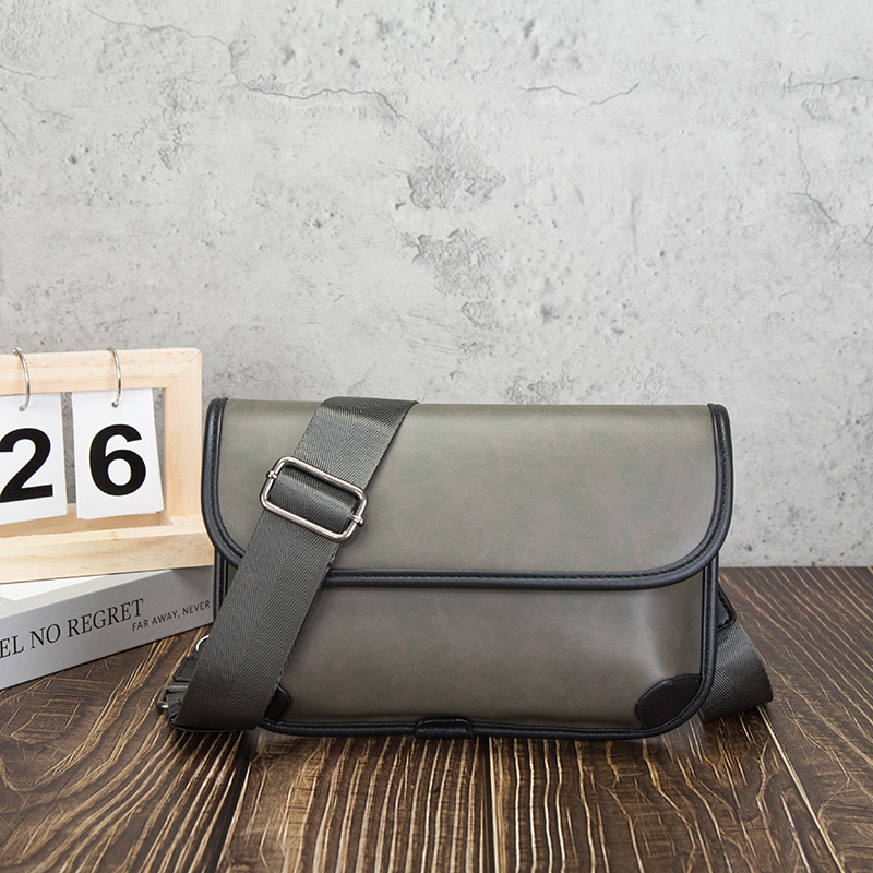Luxury Brand Vintage Shoulder  - Luxury Bags For Men Brands recensione e prezzo