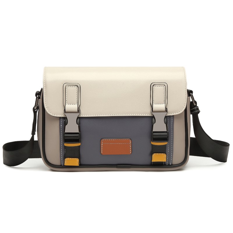 2026 New Designer Crossbody Ba - Luxury Bags For Men Brands recensione e prezzo