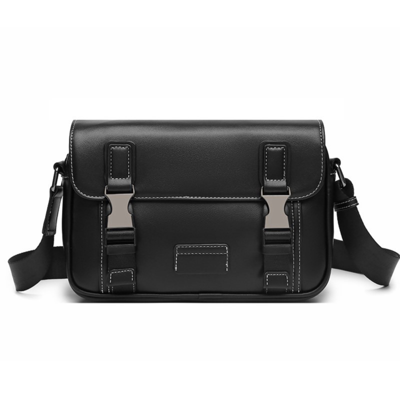 2026 New Designer Crossbody Ba - Luxury Bags For Men Brands recensione e prezzo