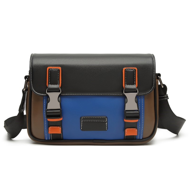 2026 New Designer Crossbody Ba - Luxury Bags For Men Brands recensione e prezzo