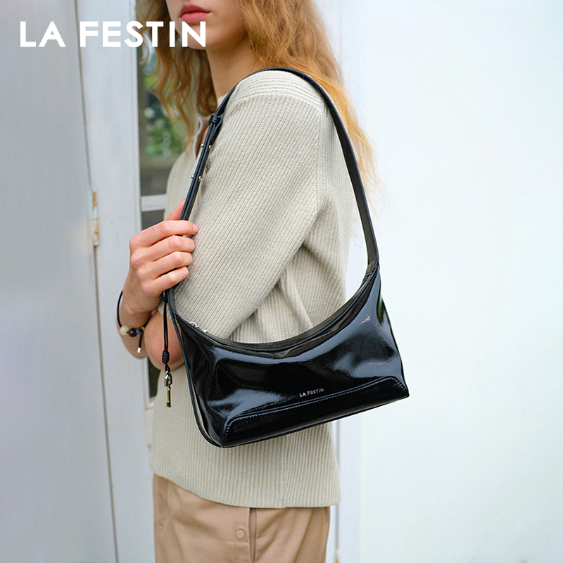 LA FESTIN Original Brand Shoul - Luxury Bags La recensione e prezzo