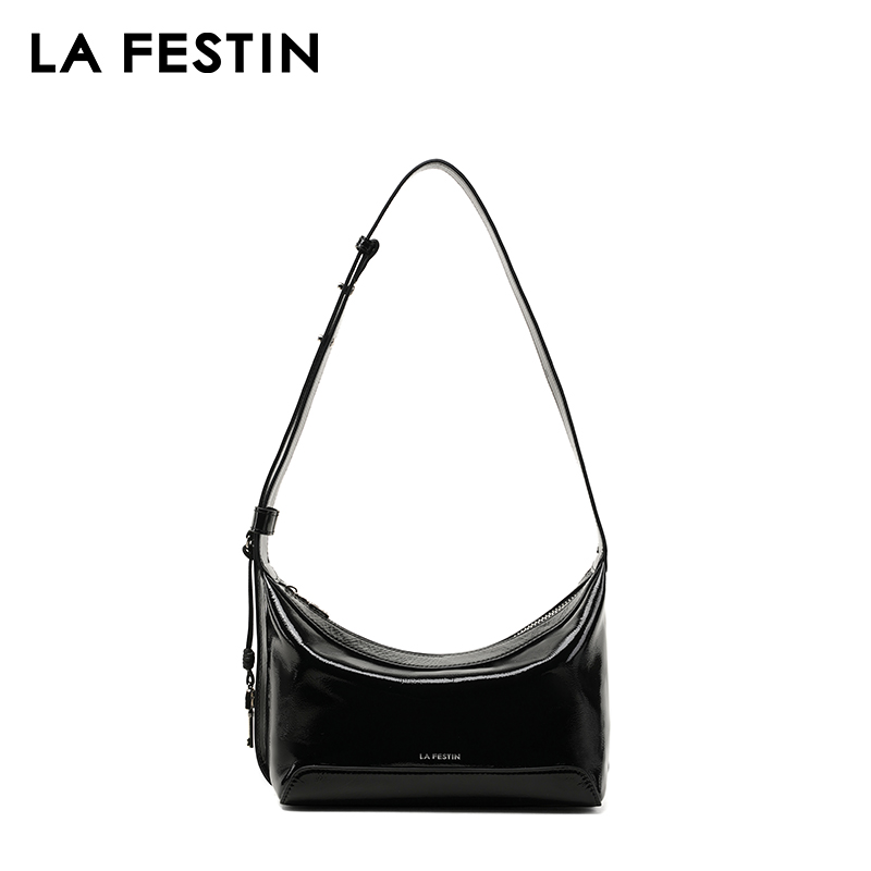 LA FESTIN Original Brand Shoul - Luxury Bags La recensione e prezzo