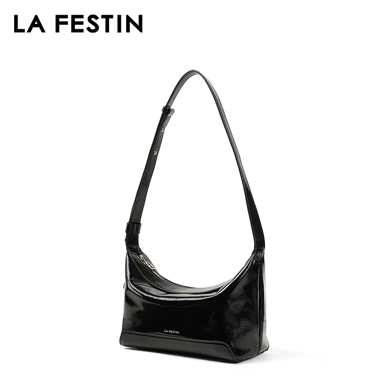 LA FESTIN Original Brand Shoul - Luxury Bags La recensione e prezzo