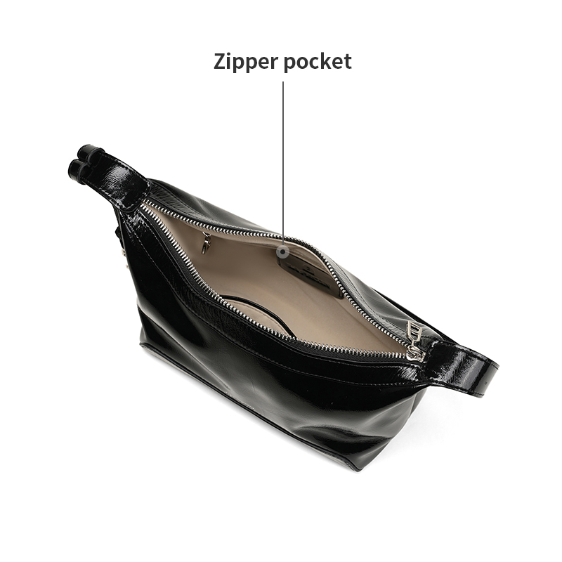 LA FESTIN Original Brand Shoul - Luxury Bags La recensione e prezzo