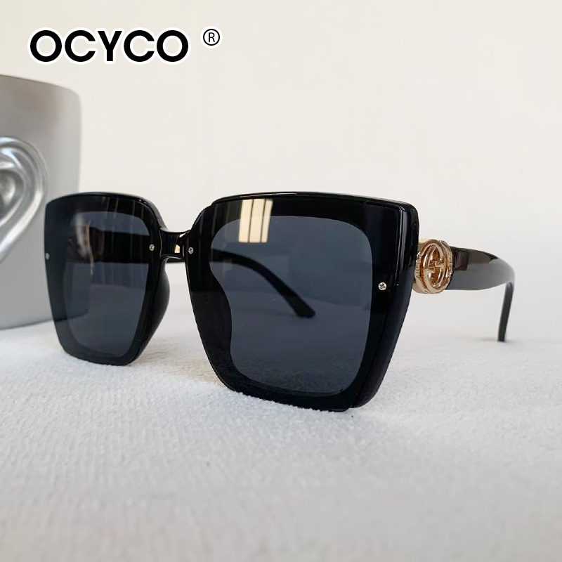 OCYCO New Fashion Brand Design - Women Luxury Bags Ysl recensione e prezzo