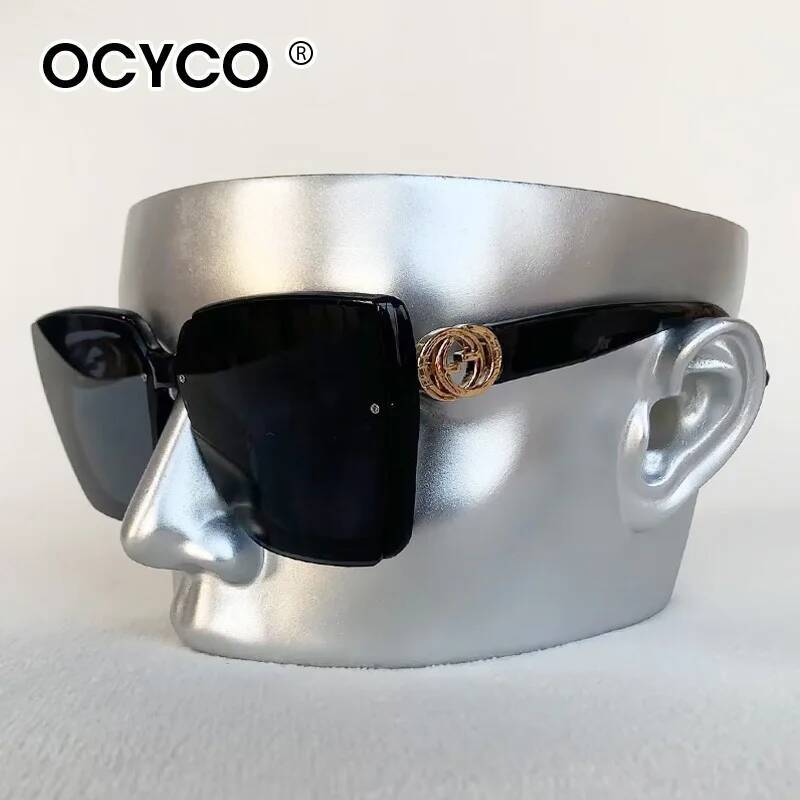 OCYCO New Fashion Brand Design - Women Luxury Bags Ysl recensione e prezzo