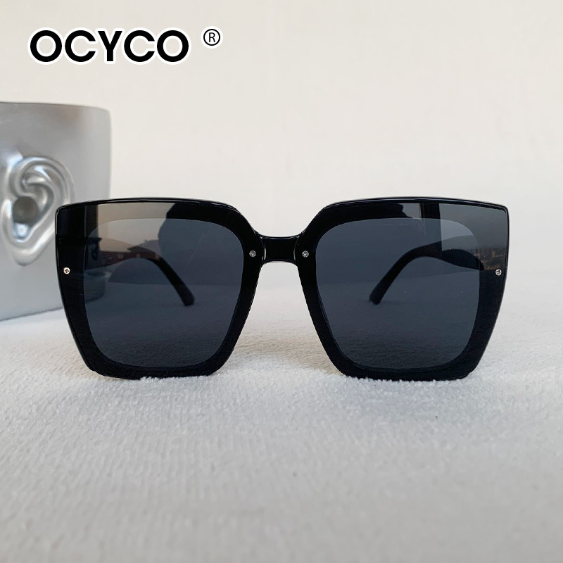 OCYCO New Fashion Brand Design - Women Luxury Bags Ysl recensione e prezzo