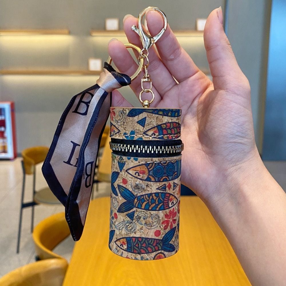Exquisite PU Mini Lipstick Bag - Luxury Bags Old Money recensione e prezzo