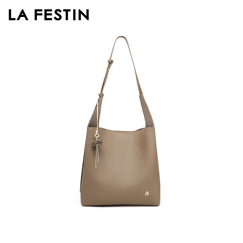 LA FESTIN Original New Leather - Luxury Bags La recensione e prezzo