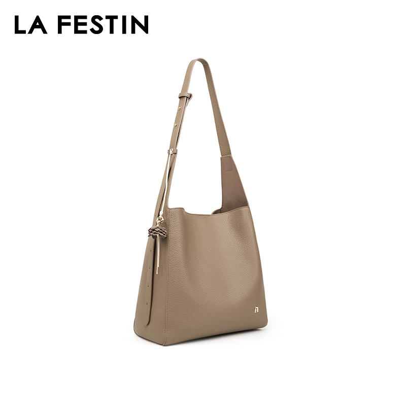 LA FESTIN Original New Leather - Luxury Bags La recensione e prezzo