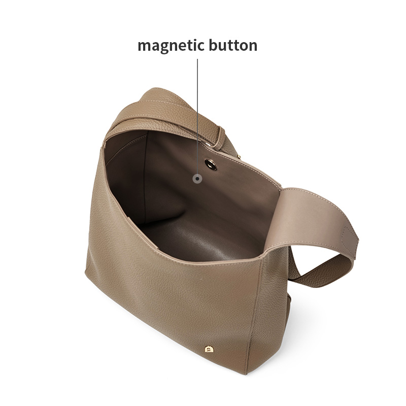 LA FESTIN Original New Leather - Luxury Bags La recensione e prezzo