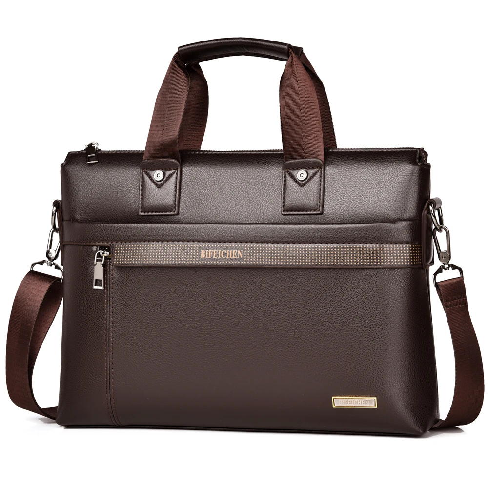 2026 New Luxury Brand Man Hand - Luxury Bags For Men Brands recensione e prezzo