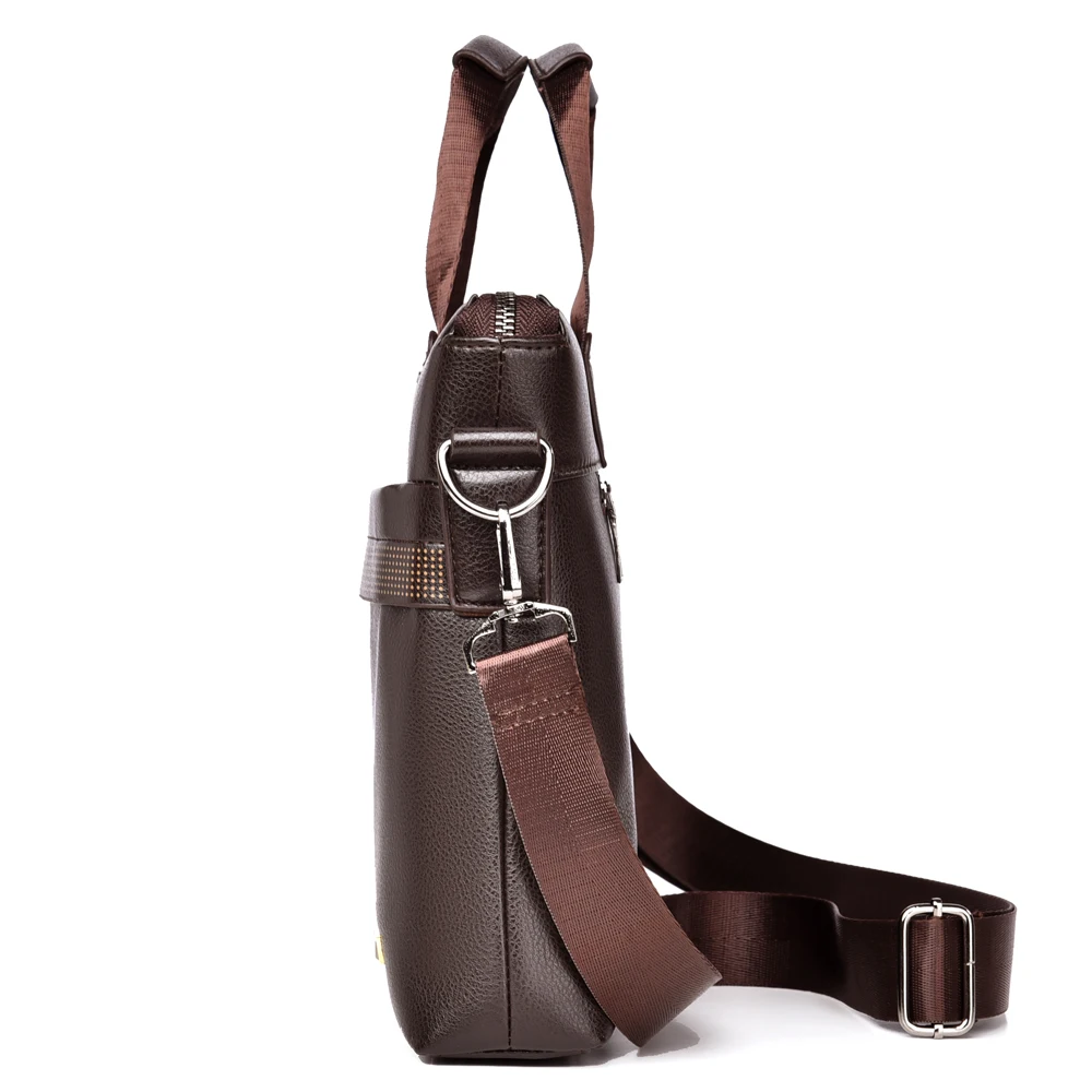 2026 New Luxury Brand Man Hand - Luxury Bags For Men Brands recensione e prezzo