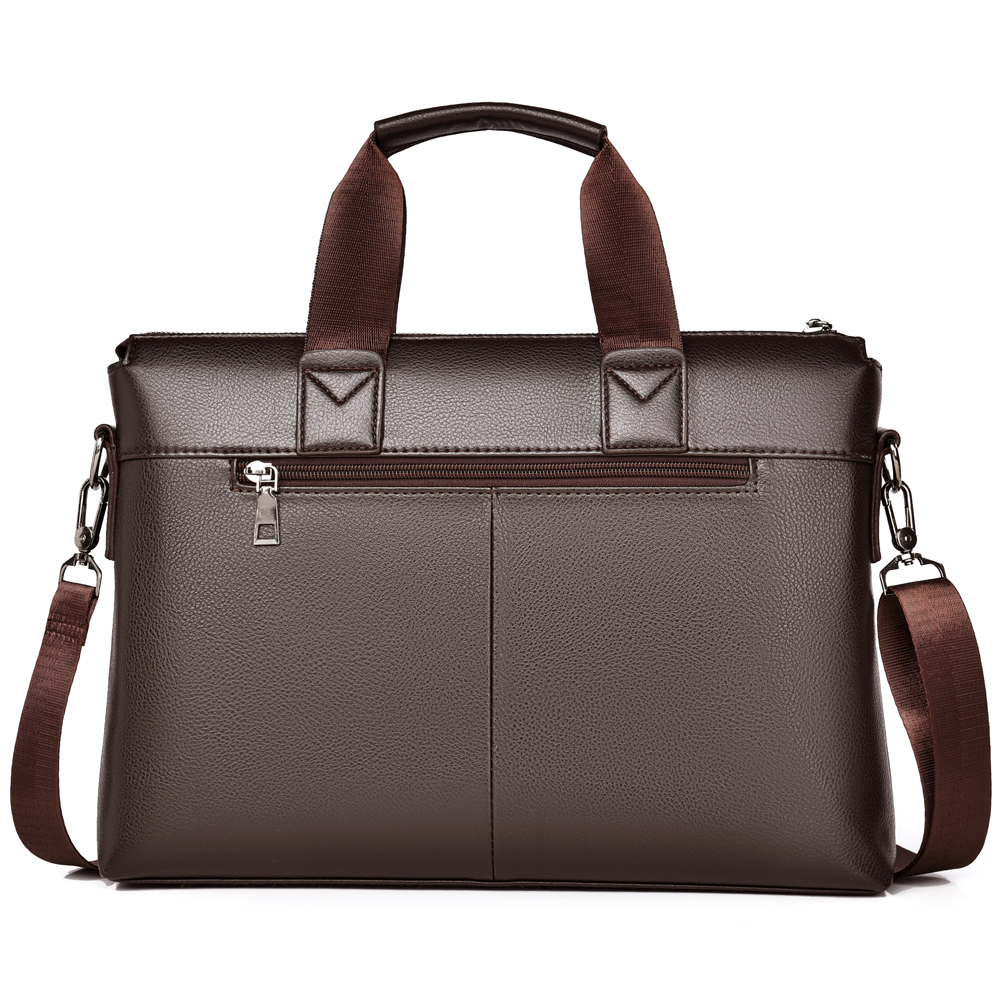 2026 New Luxury Brand Man Hand - Luxury Bags For Men Brands recensione e prezzo