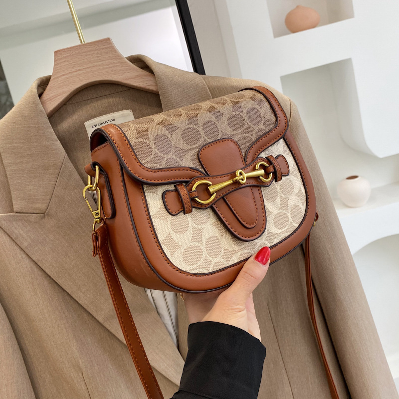 2024 Trend Luxury Women's Bag  - Women Luxury Bags Ysl recensione e prezzo