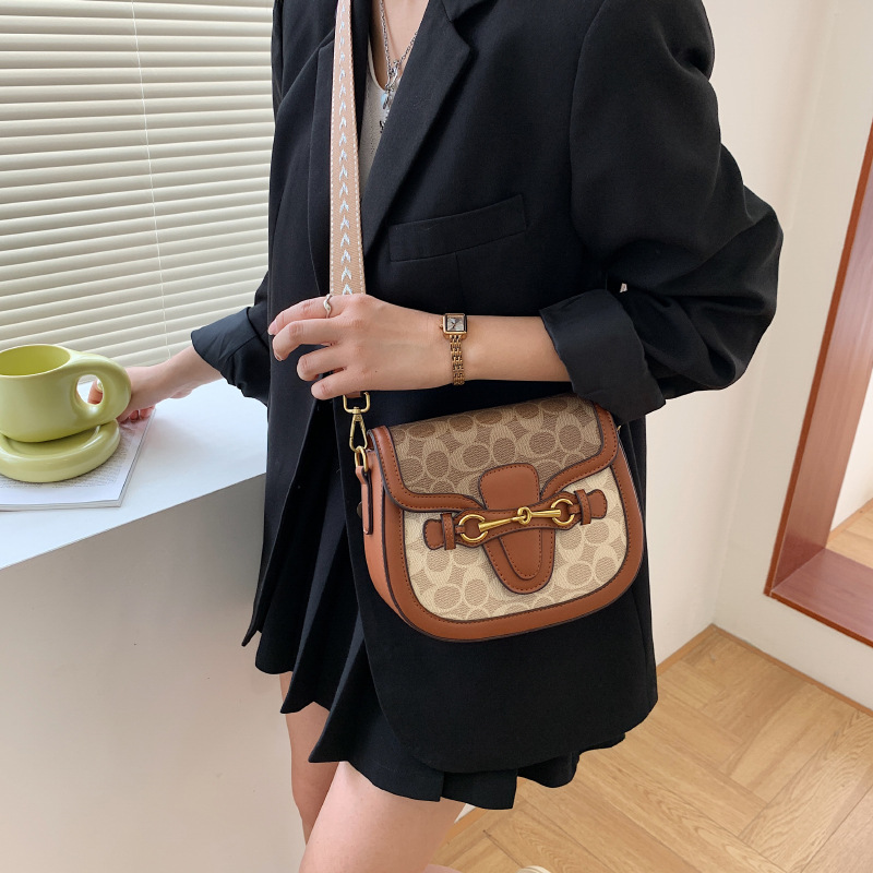 2024 Trend Luxury Women's Bag  - Women Luxury Bags Ysl recensione e prezzo