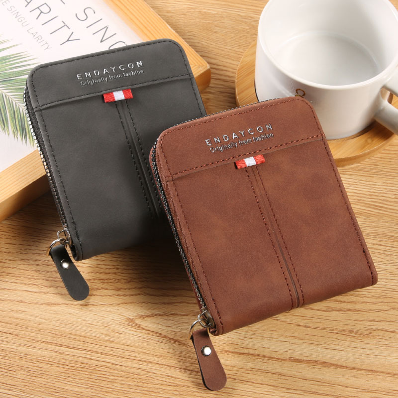 Business Credit Card Holder Me - Luxury Bags For Men Brands recensione e prezzo