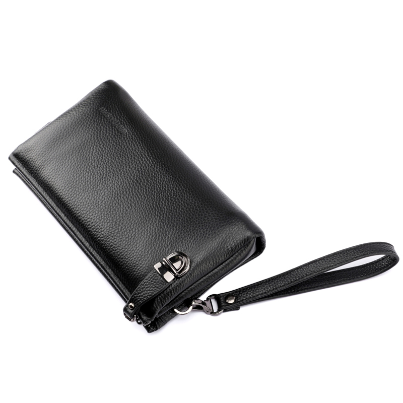 2025 Hand Bag Men Real Cowhide - Luxury Bags For Men Brands recensione e prezzo