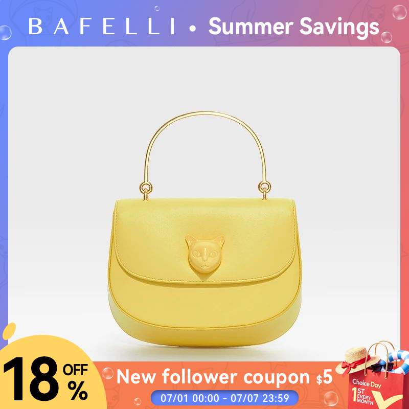 LUXURY BRAND ORIGINAL DESIGNER - Luxury Bags For Women Brands recensione e prezzo